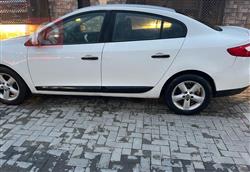 رينو فلوينس